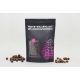 Sticky Bait Bulk Boilie Deals - Bloodworm (Shelf Life)