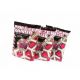 Mainline Bulk Boilie Deals -  The Link
