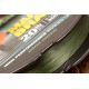 Korda Marker Braid 20lb