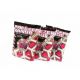 Mainline Bulk Boilie Deals - Essential Cell
