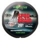 Korda Spod Braid 20lb
