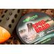 Korda Spod Braid 20lb