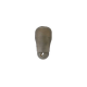 Preston ICS Quick Change Beads