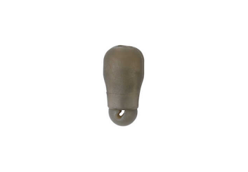 Preston ICS Quick Change Beads