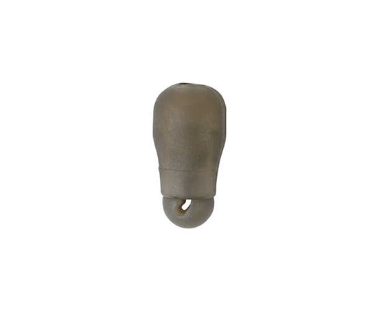 Preston ICS Quick Change Beads