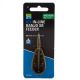 Preston ICS In-line Banjo XR Feeders