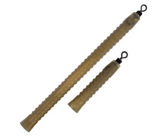 Preston ICS Swivel Stem Kit