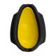 Preston ICS Banjo XR Mould