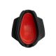 Preston ICS Banjo XR Mould