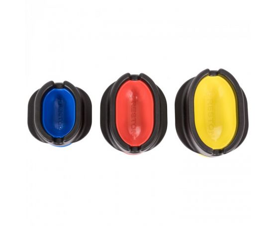 Preston Quick Release Method Mould