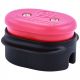 Preston Quick Release Method Mould