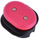 Preston Quick Release Method Mould