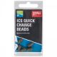 Preston ICS Quick Change Beads