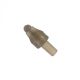 Preston In-Line Quick Change Beads