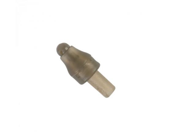 Preston In-Line Quick Change Beads