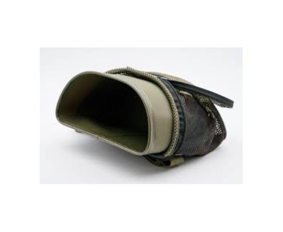 Korda Boilie Caddy