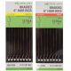 Korum Big Fish Braided Hair rigs 6"