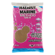 Bait-Tech Marine Halibut Method Mix 2kg