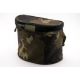 Korda Boilie Caddy
