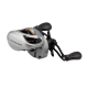Savage Gear SG6 BC