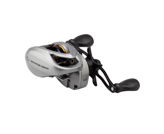 Savage Gear SG6 BC