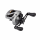 Savage Gear SG6 BC