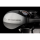 Savage Gear SG6 BC
