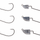 S/Gear Swim EWG Jighead #3/0