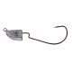 S/Gear Swim EWG Jighead #3/0