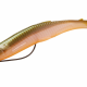 S/Gear Swim EWG Jighead #3/0