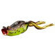 Savage Gear Frog Popper Gill 5.5cm 15g