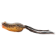 Savage Gear Frog Popper Gill 5.5cm 15g