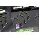 Korda Chod Rig