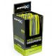 Matrix Disgorger Double Ended