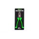 Korda Mini Crimp Tool