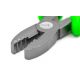 Korda Mini Crimp Tool