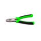 Korda Mini Crimp Tool