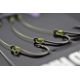Korda Chod Rig