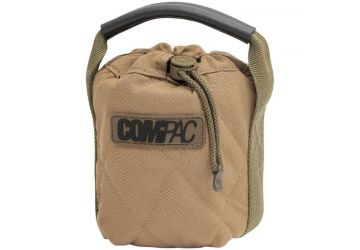 Korda Compac Lead Pouch