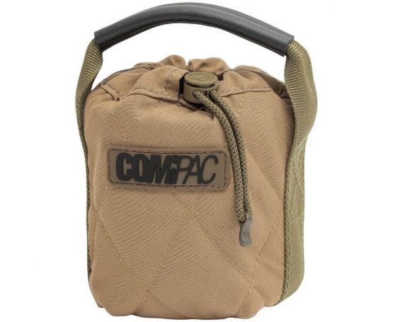 Korda Compac Lead Pouch