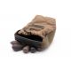 Korda Compac Lead Pouch
