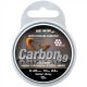 Savage Gear Carbon 49 Wire
