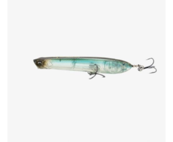 Savage Gear Prop Walker 10cm 21g