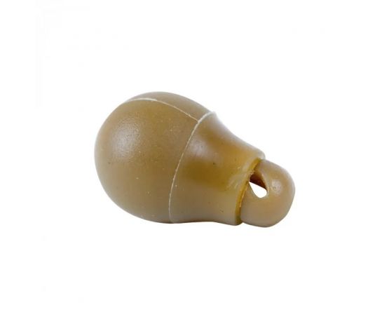 Korum Quick Change Beads