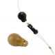 Korum Quick Change Beads