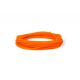 Matrix Slik Hybrid Pole Elastic