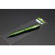 Korda Chod-It Tool