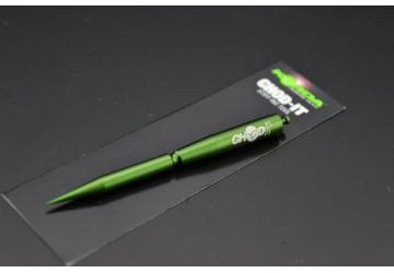 Korda Chod-It Tool