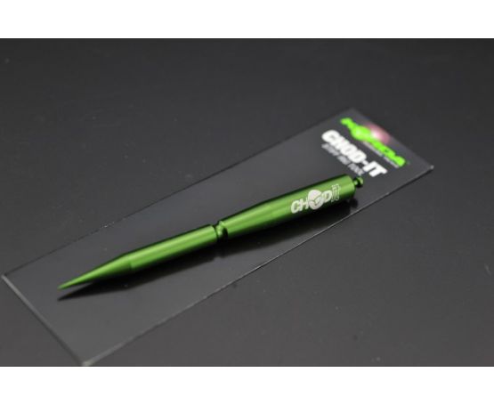 Korda Chod-It Tool