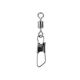 Korum Link Swivels